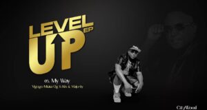 AUDIO | Mgogo Mtata OG Feat Majority X Kfx – My Way | Download