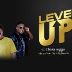 AUDIO | Mgogo Mtata Og Ft. Big Born 90 – Cheza Regger ...