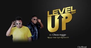 AUDIO | Mgogo Mtata Og Ft. Big Born 90 – Cheza Regger | Download