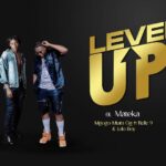 Mgogo Mtata Og Feat. Belle9 & Loloboy – Mateka | Download