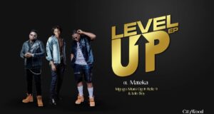 AUDIO | Mgogo Mtata Og Feat. Belle9 & Loloboy – Mateka | Download