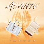 Asante | Download