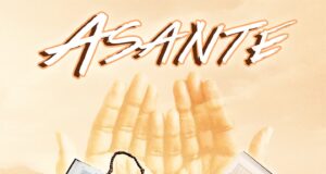AUDIO | Ibraah – Asante | Download