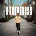 Utanimiss | Download