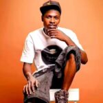 AUDIO | Kidensa Mc – Manoti | Download