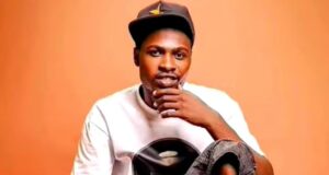 AUDIO | Kidensa Mc – Manoti | Download