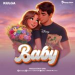 AUDIO | Kulga – Baby | Download