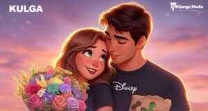 AUDIO | Kulga – Baby | Download