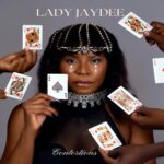Contortions | Download