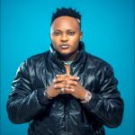 Kiuno | Download