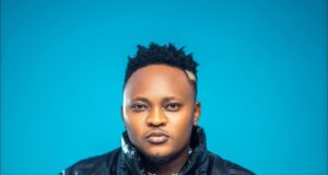 AUDIO | Lomodo – Kiuno | Download