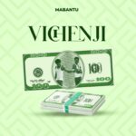 Vichenji | Download