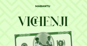 AUDIO | Mabantu – Vichenji | Download