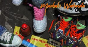AUDIO | Machalii Watundu – Kama Mbele | Download