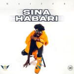 Sina Habari | Download