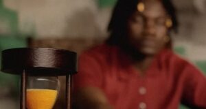 AUDIO | Mbosso – Nusu Saa | Download