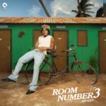 Room Number 3