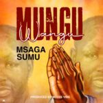 Mungu wangu | Download