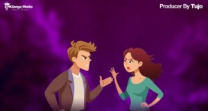 AUDIO | Mudy Msanii – Mshenzi Wewe | Download