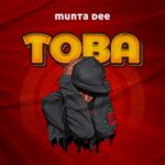 Toba | Download