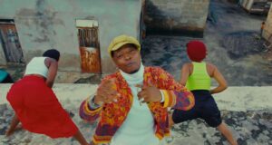 VIDEO | Mzee Wa Bwax X Hassan Mapenzi – Marejesho