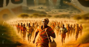 AUDIO | Mzee Wa Bwax X Hassani Mapenzi – Marejesho | Download