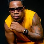 Nyie Ni Nani | Download