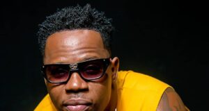 AUDIO | Nay Wa Mitego – Nyie Ni Nani | Download