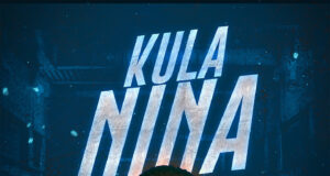 AUDIO | Ngajupa – Kulanina | Download