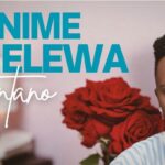 Nimechelewa | Download