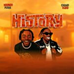 History | Download