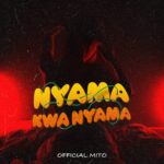 Nyama Kwa Nyama | Download