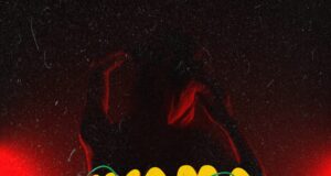 AUDIO | Official Mito – Nyama Kwa Nyama | Download