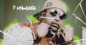 EP | P Mawenge – Tambo Za Viwango