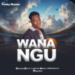 Wanangu | Download