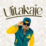 Ulitakaje | Download