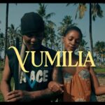 VUMILIA
