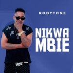 Nikwambie Ukweli Tu | Download