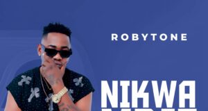AUDIO | Robytone – Nikwambie Ukweli Tu | Download