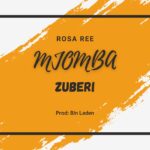 Mjomba Zuberi | Download