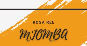 AUDIO | Rosa Ree – Mjomba Zuberi | Download