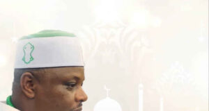 AUDIO | Suma Lee – Dhiyaullami | Download