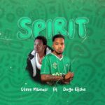 SPIRIT | Download