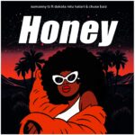 Honey | Download