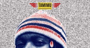 AUDIO | Tamimu – Usiniletee Ustar | Download