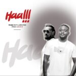 HAAAH | Download