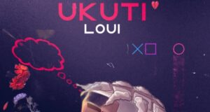 AUDIO | Loui – Ukuti | Download