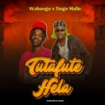 Tutafute Hela | Download
