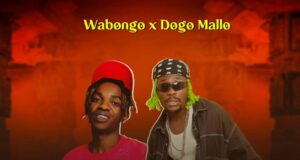 AUDIO | Wabongo Ft Dogo Mallo – Tutafute Hela | Download