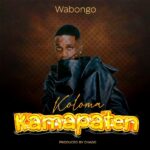 Koloma kamapateni | Download